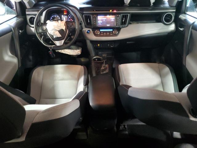 2018 TOYOTA RAV4 ADVEN 2T3RFREVXJW748296