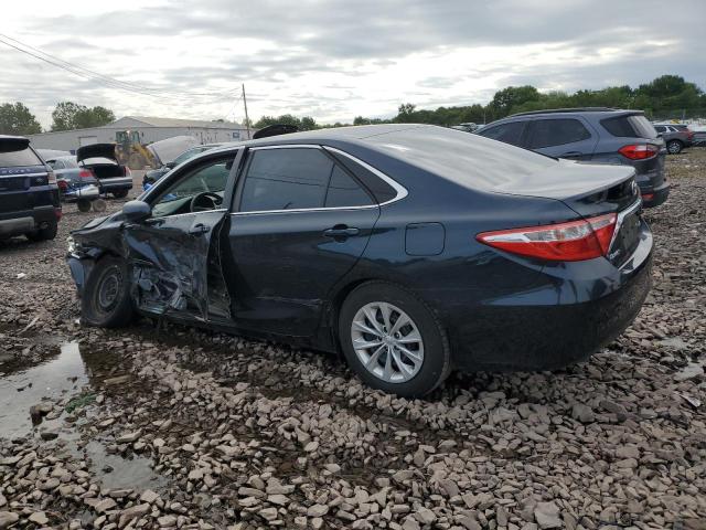2017 TOYOTA CAMRY LE - 4T1BF1FK0HU793953