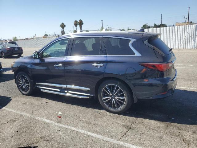 2018 INFINITI QX60 5N1DL0MM7JC518575