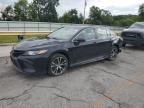 Top Destinations for Shipping Cars from the USA