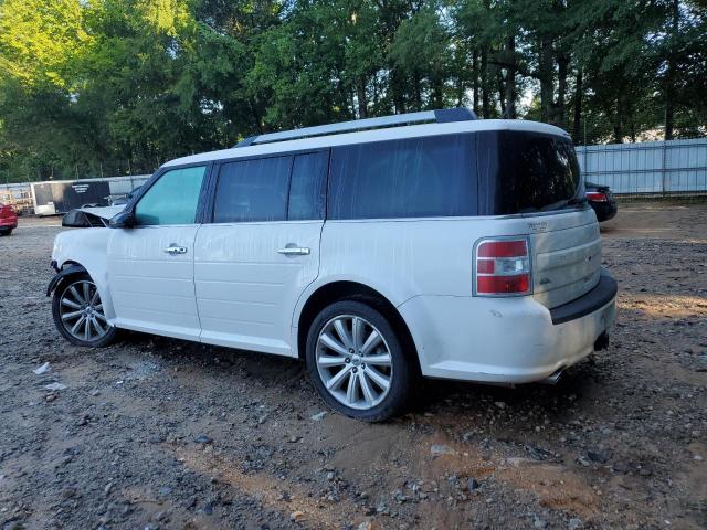 2015 FORD FLEX SEL 2FMGK5C81FBA20560