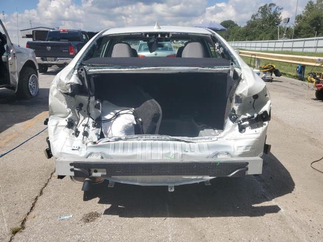 2025 SUBARU LEGACY PRE 4S3BWAC65S3025720