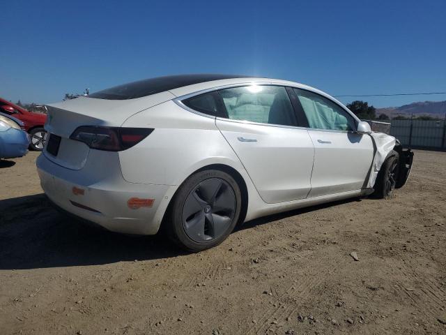 2020 TESLA MODEL 3 5YJ3E1EAXLF613769
