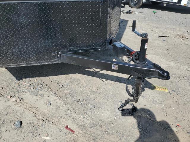 2024 NEXHAUL CARGO #3225592557