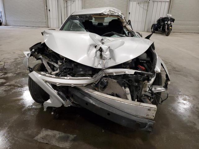 2015 NISSAN ALTIMA 2.5 - 1N4AL3AP1FN324178
