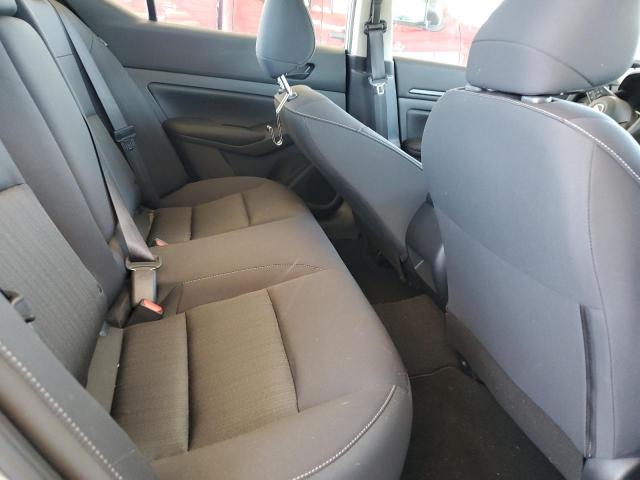 2024 NISSAN ALTIMA S 1N4BL4BV4RN413058