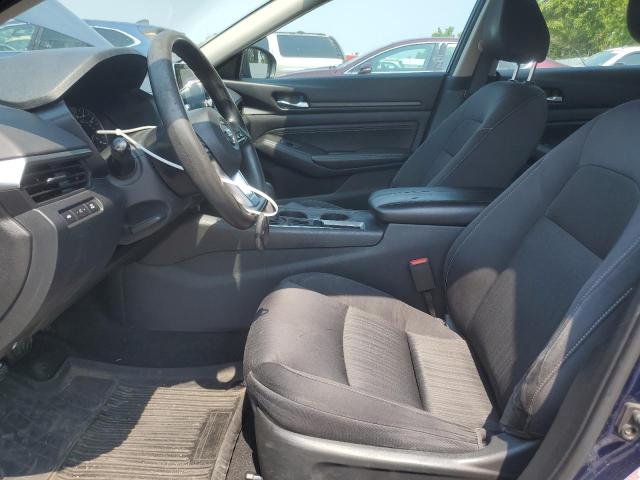 2019 NISSAN ALTIMA S 1N4BL4BV2KN322666