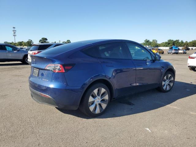 2021 TESLA MODEL Y 5YJYGAEE5MF298965