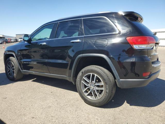 2018 JEEP GRAND CHER 1C4RJFBG9JC508856