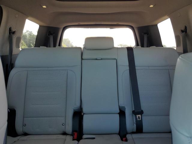 2024 HYUNDAI SANTA FE L 5NMP4DGL0RH007327