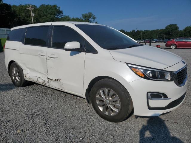 2020 KIA SEDONA L KNDMA5C18L6643133