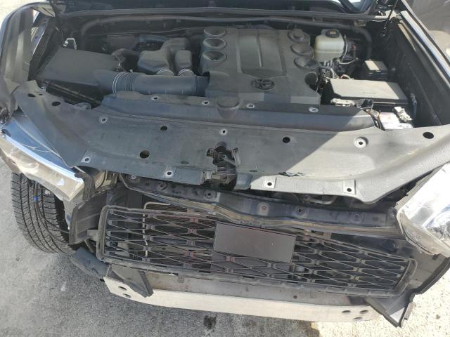 2021 TOYOTA 4RUNNER SR - JTERU5JR2M5878684
