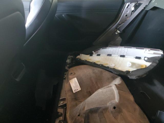 2018 TESLA MODEL 3 5YJ3E1EA1JF022050
