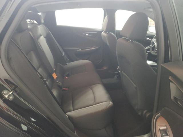 2023 CHEVROLET MALIBU LT - 1G1ZD5ST5PF132283