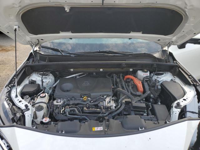 2022 TOYOTA VENZA LE JTEAAAAH3NJ089376