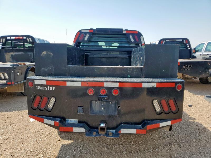 2023 FORD F250 SUPER 1FT7W2BA0PED18616