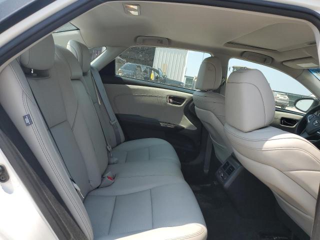 2018 TOYOTA AVALON XLE 4T1BK1EB7JU274661