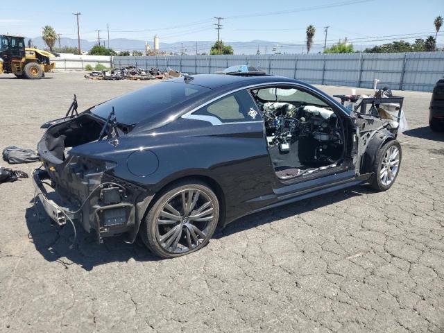 2017 INFINITI Q60 PREMIU JN1EV7EK0HM363223