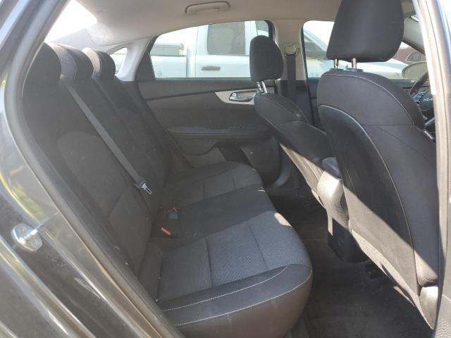 2023 KIA FORTE LX - 3KPF24AD7PE566820