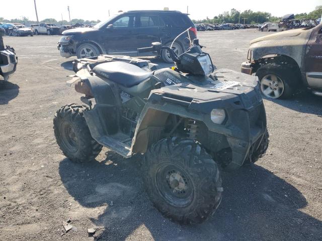 2015 POLARIS SPORTSMAN 570 4XASEA572FA212432