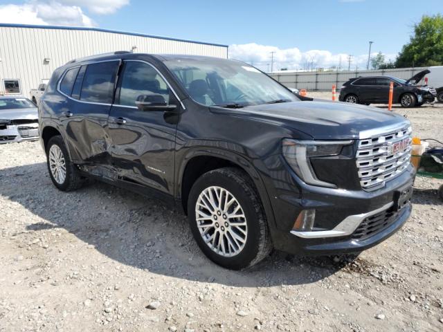 2024 GMC ACADIA DEN 1GKENRKS4RJ175051
