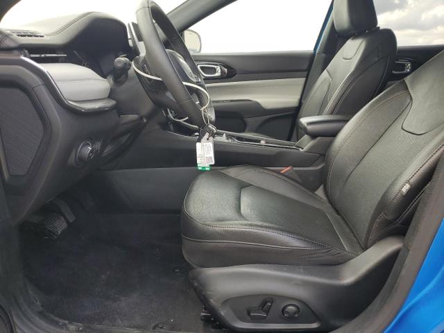 2023 JEEP COMPASS LI 3C4NJDCN3PT566099