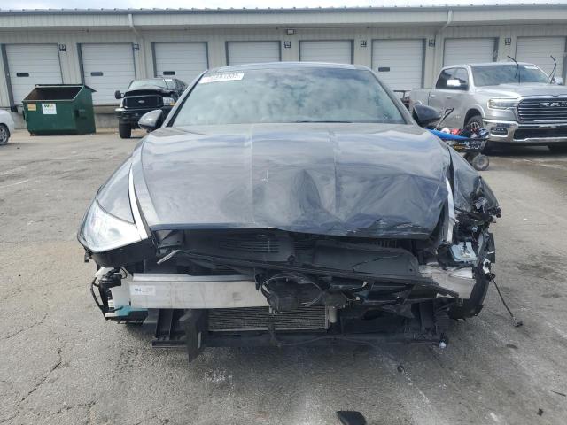 2020 HYUNDAI SONATA SEL 5NPEJ4J23LH047587