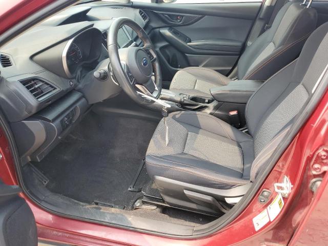 2019 SUBARU CROSSTREK JF2GTADC6K8228168