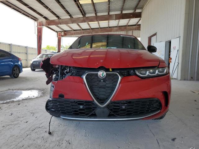 2024 ALFA ROMEO TONALE TI ZASPATCW8R3049900