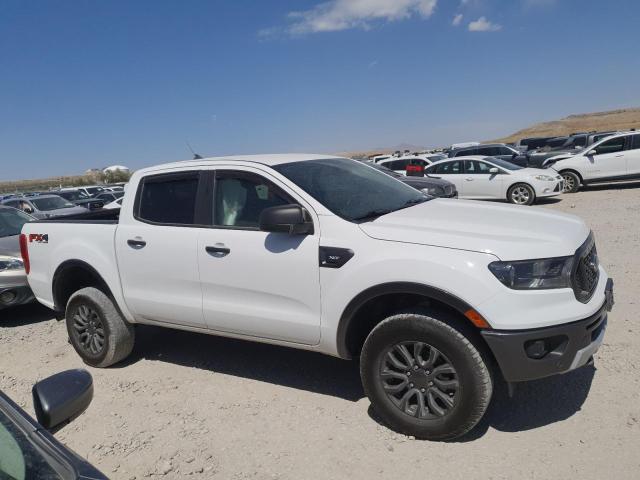 2019 FORD RANGER XL 1FTER4FH3KLA79567