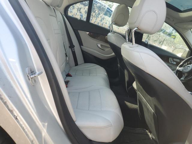 2015 MERCEDES-BENZ C 300 55SWF4JB8FU043574