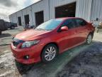 Top Destinations for Shipping Cars from the USA