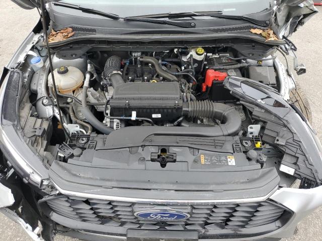 2023 FORD ESCAPE ACTIVE 1FMCU9GN9PUB16075