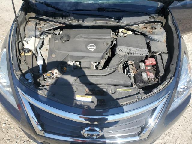 2014 NISSAN ALTIMA 2.5 - 1N4AL3AP7EC411920