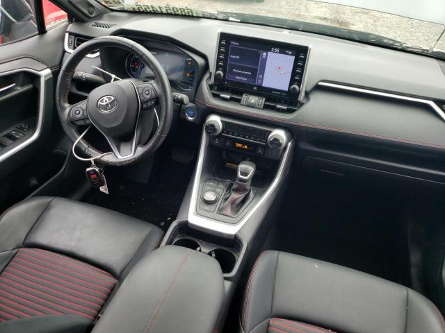 2021 TOYOTA RAV4 PRIME JTMEB3FV8MD072387