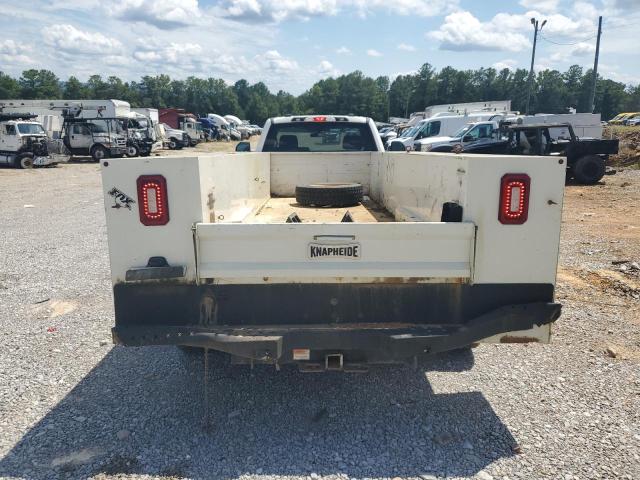 2020 FORD F450 SUPER DUTY 1FDUF4HN6LEC72417