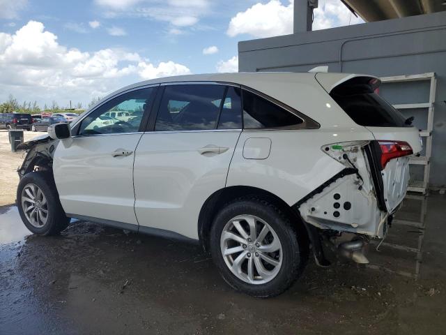 2016 ACURA RDX 5J8TB3H37GL003348