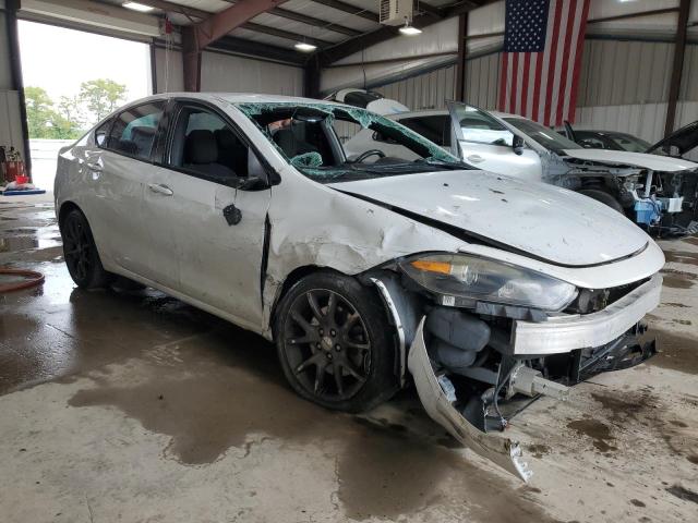 2015 DODGE DART SXT - 1C3CDFBBXFD353094