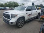 2018 TOYOTA TUNDRA CRE - 5TFDY5F10JX682555