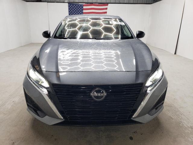 2024 NISSAN ALTIMA SV 1N4BL4DV1RN352023