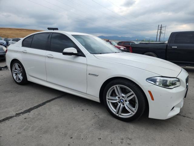 2015 BMW 535 XI WBA5B3C58FD540977