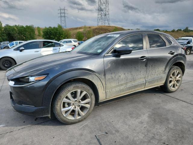 2021 MAZDA CX-30 SELE - 3MVDMBBL9MM318726