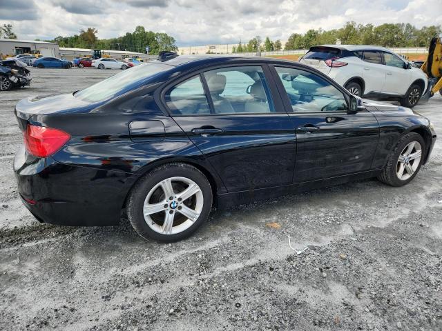 2015 BMW 328 XI WBA3B3C51FF547166