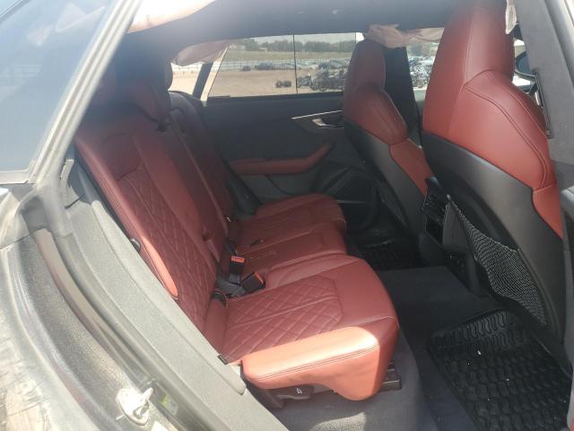 2023 AUDI SQ8 PRESTIGE WA1CWBF1XPD028456