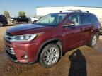 Top Destinations for Shipping Cars from the USA