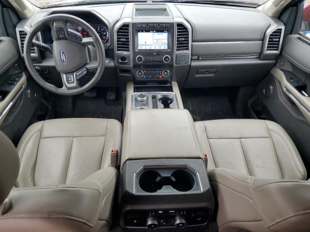 2019 FORD EXPEDITION MAX XLT 1FMJK1JT1KEA80214
