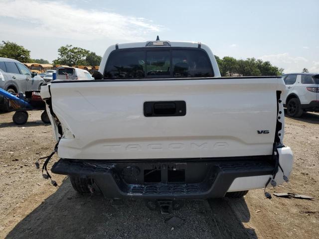 2023 TOYOTA TACOMA DOU - 3TYCZ5AN1PT169854