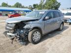 2016 DODGE JOURNEY SE - 3C4PDCAB6GT102985