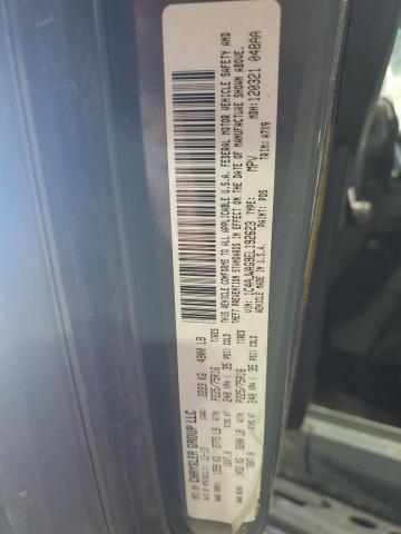 2014 JEEP WRANGLER S #3268292096