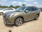 2024 SUBARU FORESTER T - JF2SKAMC6RH513783